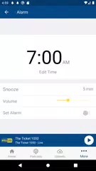 Скачать The Ticket-1050 XAPK