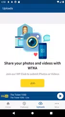 Скачать The Ticket-1050 XAPK