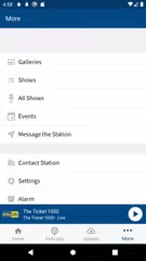 Скачать The Ticket-1050 XAPK