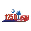 WTMA CHARLESTON APK