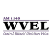 WVEL AM 1140