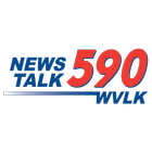 Icona News/Talk 590 WVLK