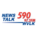 WVLK News/Talk APK