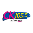 CK 105.5