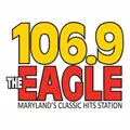 The EAGLE