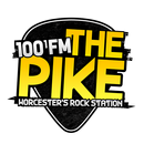100FM The Pike APK