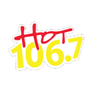 Hot 106.7 FM APK