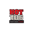 HOT 106 APK