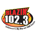 Blazin 1023 APK