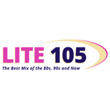 LITE 105 Zeichen
