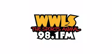 WWLS The Sports Animal