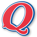 Q106 - Madison's Country APK