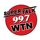 99.7 WTN APK