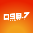 Q99.7 Atlanta​ APK