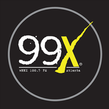 99X Freeloader App icon