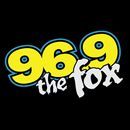 96.9 The Fox APK