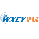 103.7 WXCY