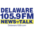 Delaware 105.9