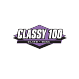 ikon Classy 100