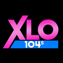 104.5 WXLO APK