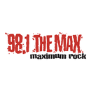 98.1 The MAX APK