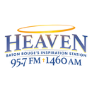 Heaven 1460 APK