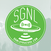 SGNL Syracuse