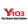 Y-103 icon