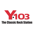 Y-103