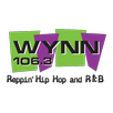 WYNN 106.3 APK