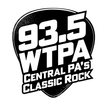 93.5 WTPA