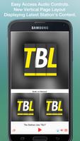 The Bottom Line TBL Screenshot 1
