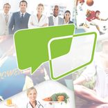 VoiceAmerica Radio Network