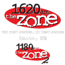 1620 and 1180 the Zone APK