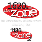 1620 and 1180 the Zone 图标