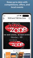 1620 and 1180 the Zone screenshot 2