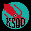 KSQD icon