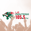 La Pantera 105.5-APK
