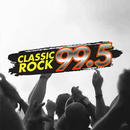 Classic Rock 99.5 APK