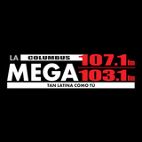 ikon La Mega Columbus