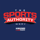 WSRY Sports APK