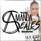 The Amanda Seales Show icône