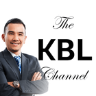 The KBL Channel biểu tượng
