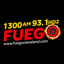 Fuego Cleveland APK
