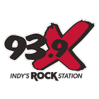 ikon 939X Indy