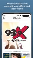 939X Indy screenshot 2