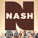 NASH FM 94-9 APK