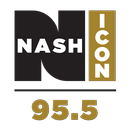 95.5 Nash Icon APK