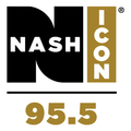 95.5 WSM-FM