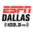 ESPN Dallas Radio